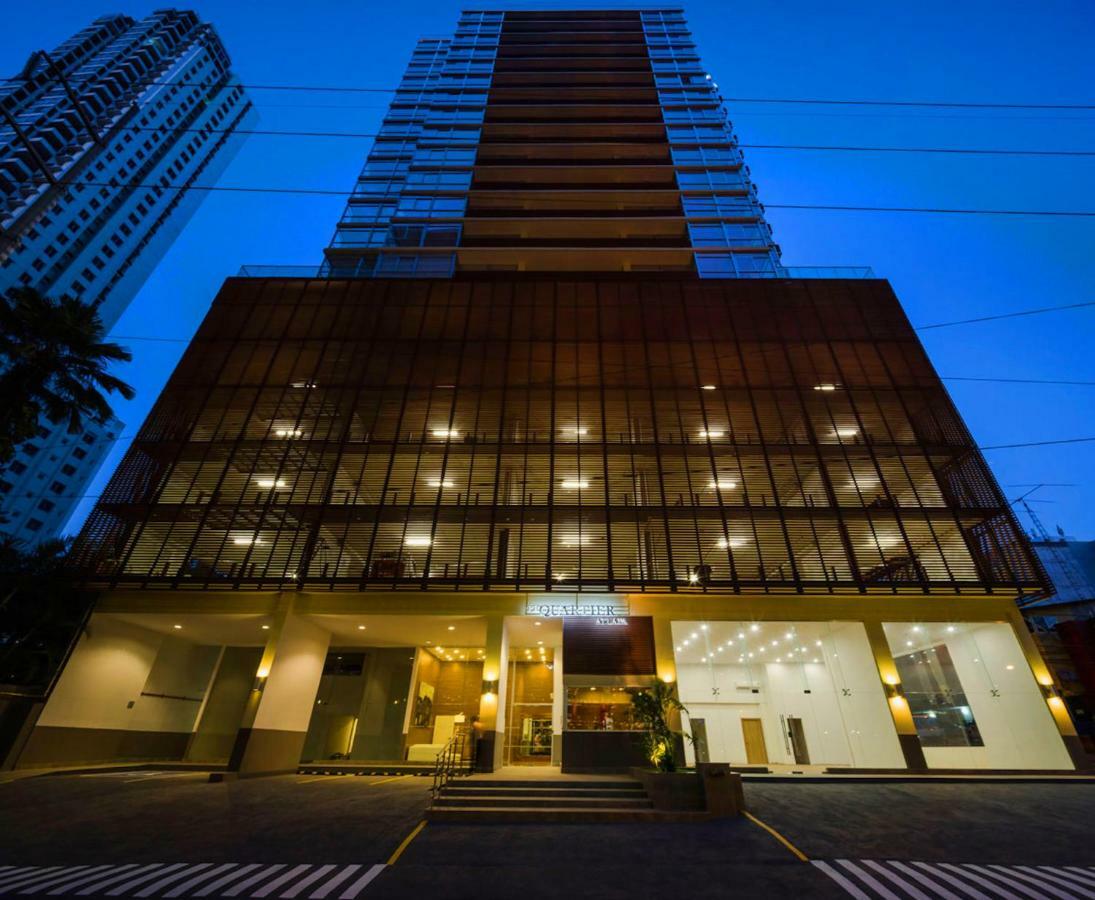 Breathtaking Apartment City Center - Ph Quartier Atlapa Cidade do Panamá Exterior foto