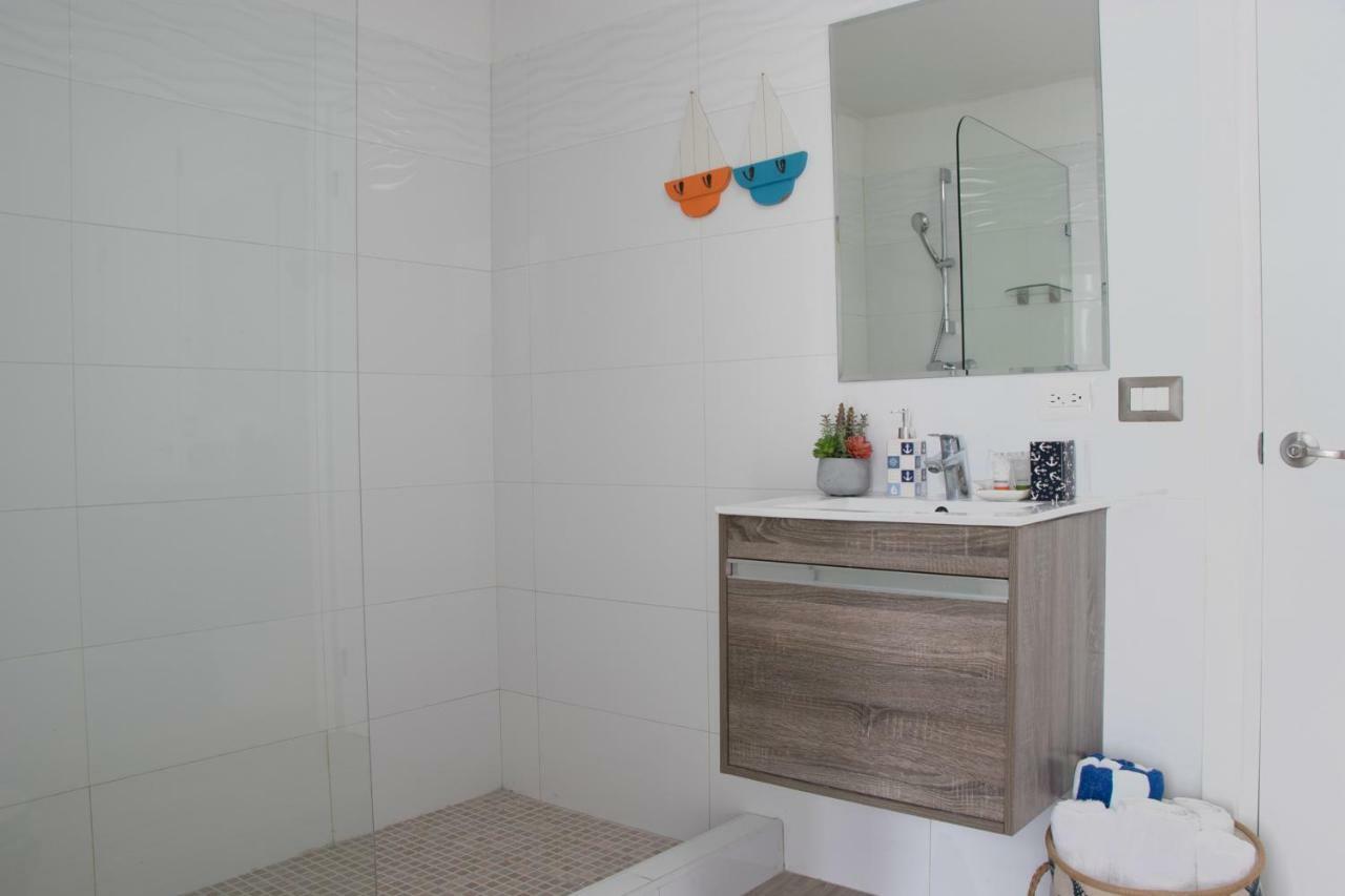 Breathtaking Apartment City Center - Ph Quartier Atlapa Cidade do Panamá Exterior foto