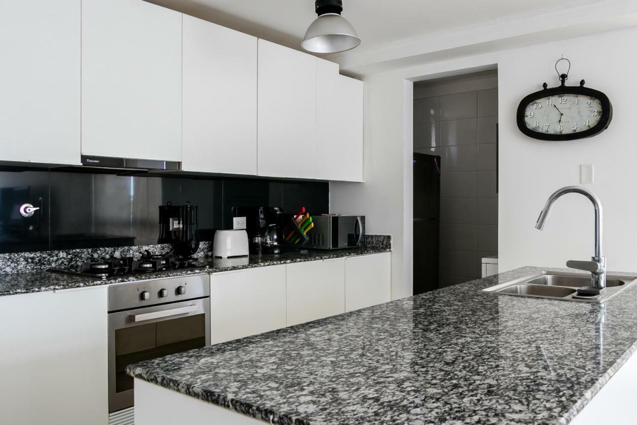 Breathtaking Apartment City Center - Ph Quartier Atlapa Cidade do Panamá Exterior foto